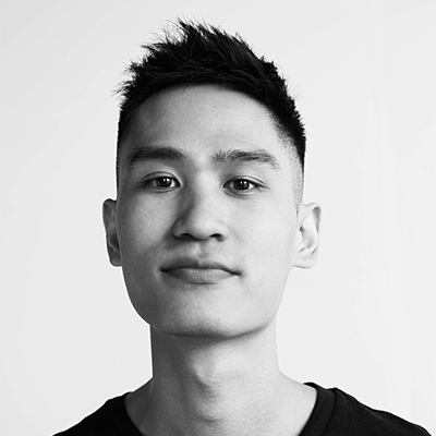 @quang.design